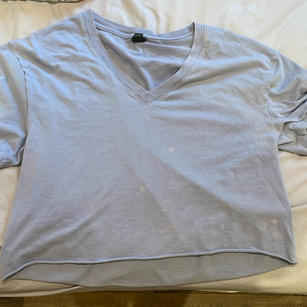 WILD FABLE Shirt